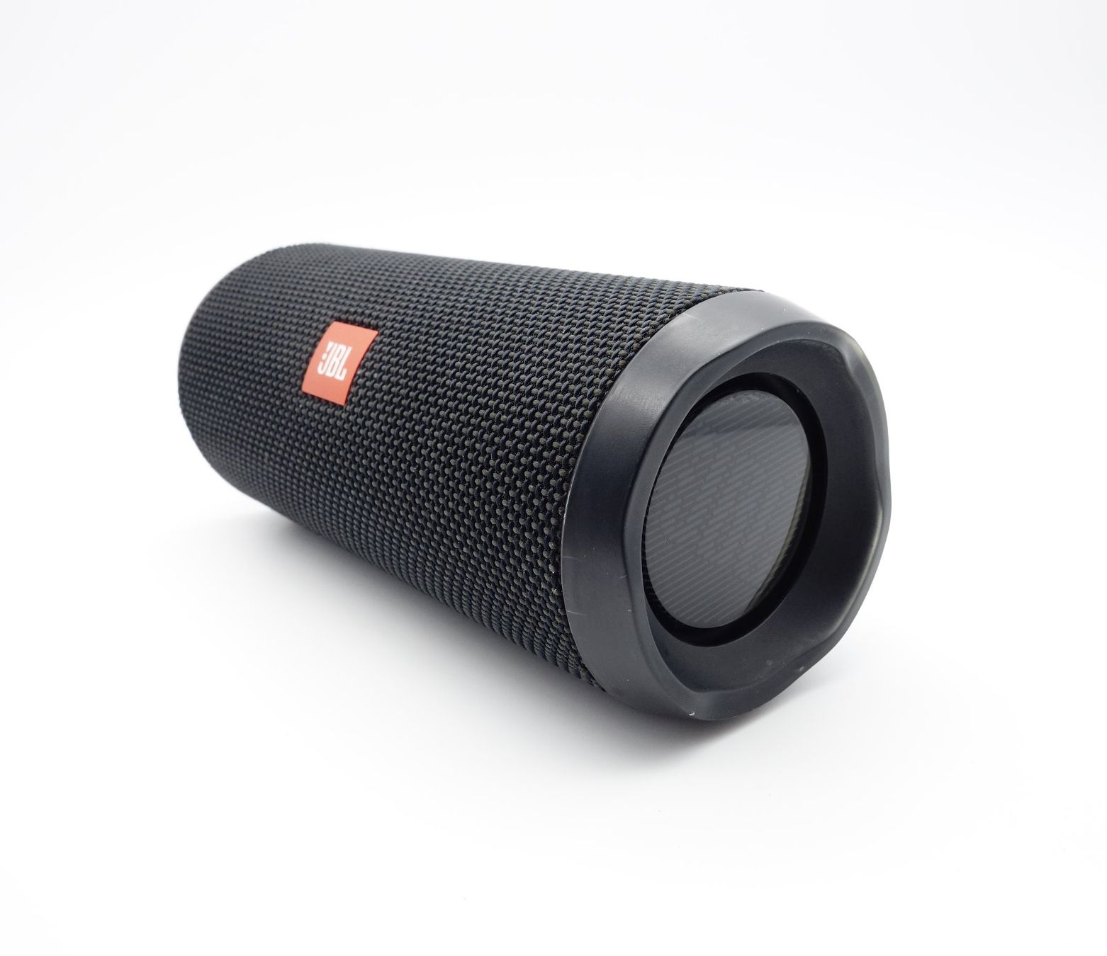 JBL Lautsprecher: JBL flip 4 batterie neuve – Gebraucht aus La Rippe von Kopernic 2