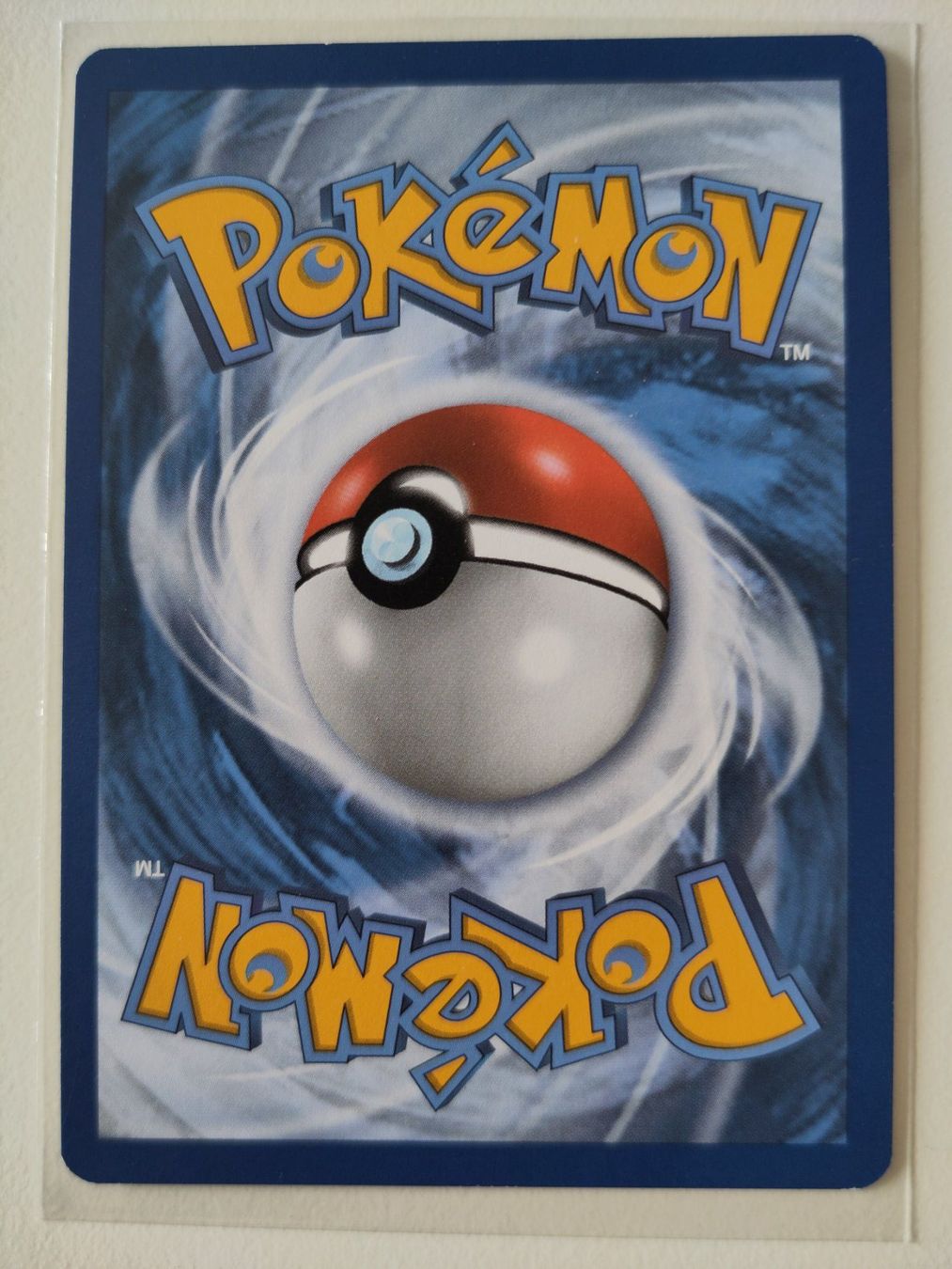 Pokémon Sammelbilder & Trading cards: pokemon karte – Neu (gemäss Beschreibung) aus Zürich von Pokemon_DP_PT 1