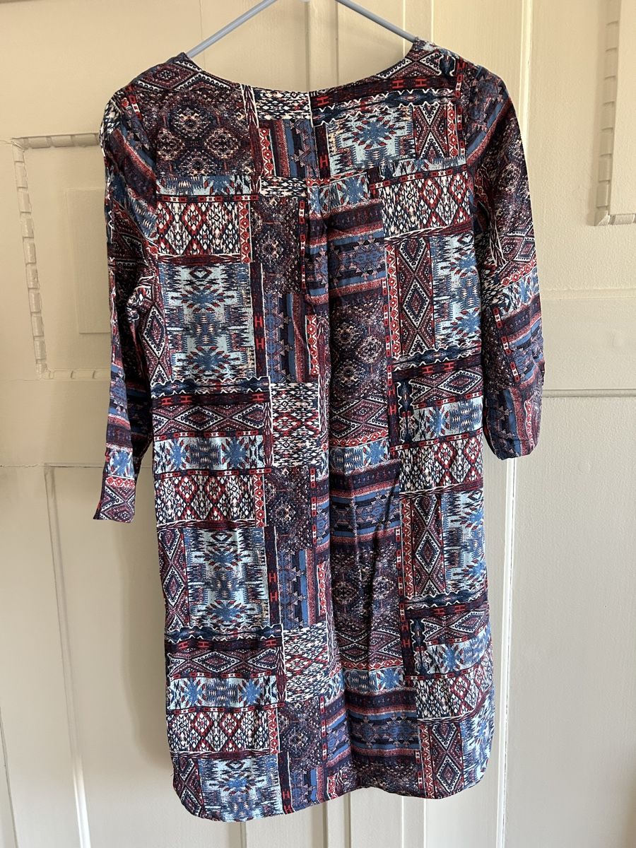 Robes: Camaïeu Dress size S/M – Neuf (Voir description) à Zürich par Sophie0569 1