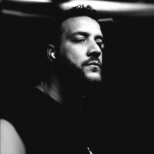 Profile image of zyrkn