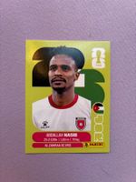FIFA WC 2026 Abdallah Nasib JOR 6 Sticker