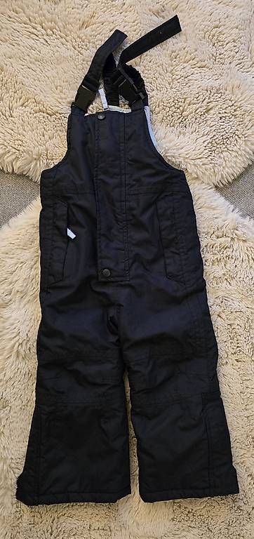 Pantaloni: Skihose, Grösse 80/86 – Usato da Riedholz venduto da StefanieKaiser 1