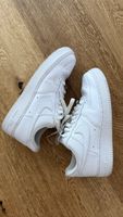 Nike Air Force 1 Size 40.5