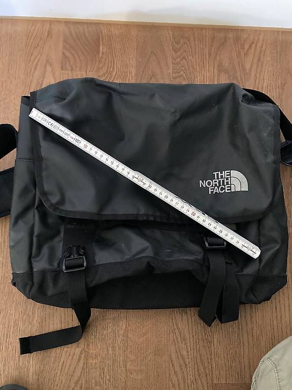 Taschen: North Face Tasche – Gebraucht aus Luzern von Judith01112 2