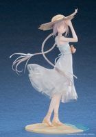 Bungaku Shoujo statuette PVC 1/7 Toko Amano 24 cm