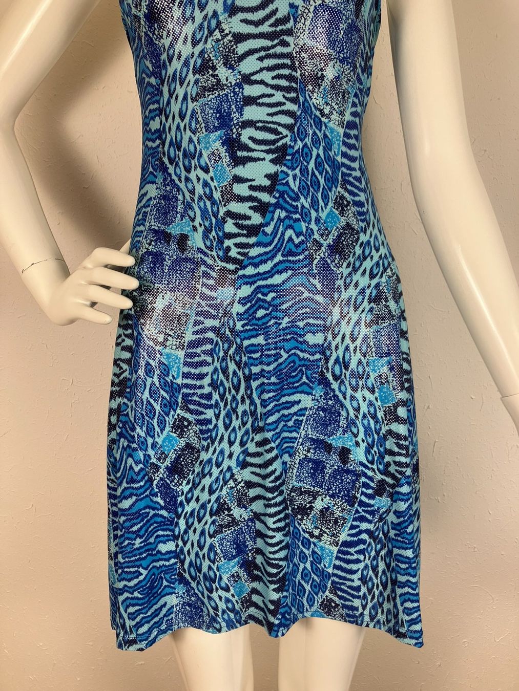Kleider: Partykleid Gr.34 – Gebraucht aus Laupen ZH von kar_lfz6 2