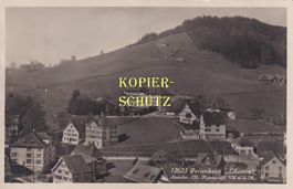 Speicher (AR) - Ferienheim "Libanon" /bb