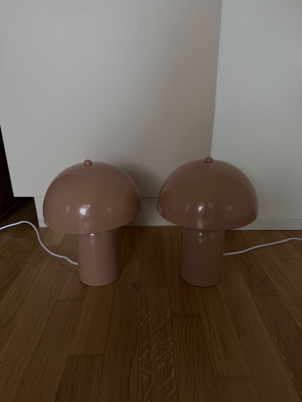 Westwing Lampade: Westwing Retro-Tischlampe Walter – Usato da Dübendorf venduto da cendre 1