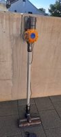 Handstaubsauger Dyson Akku