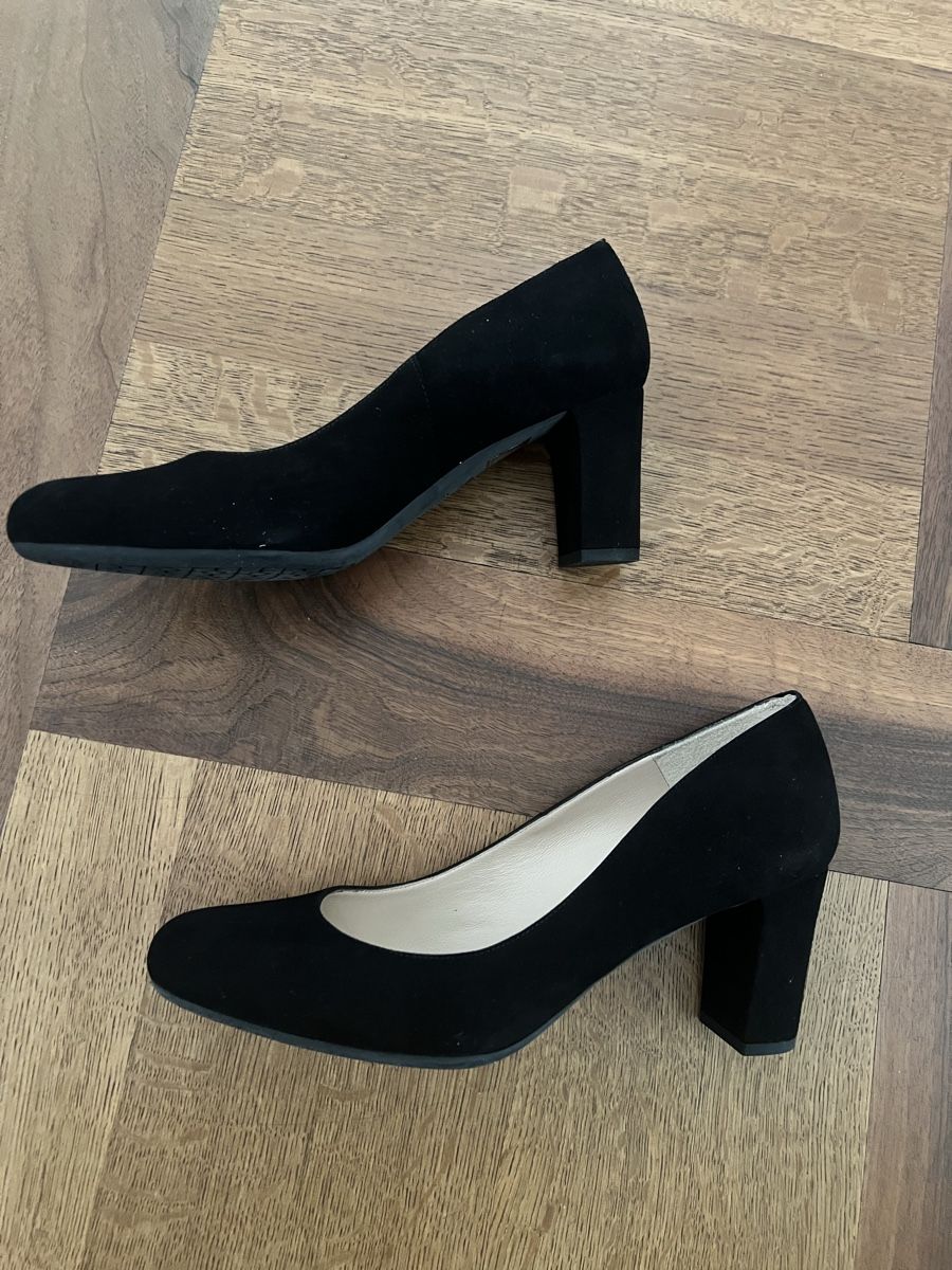 Scarpe da donna: LK Bennet Pumps – Nuovo (secondo la descrizione) da Bern venduto da Sean12 2