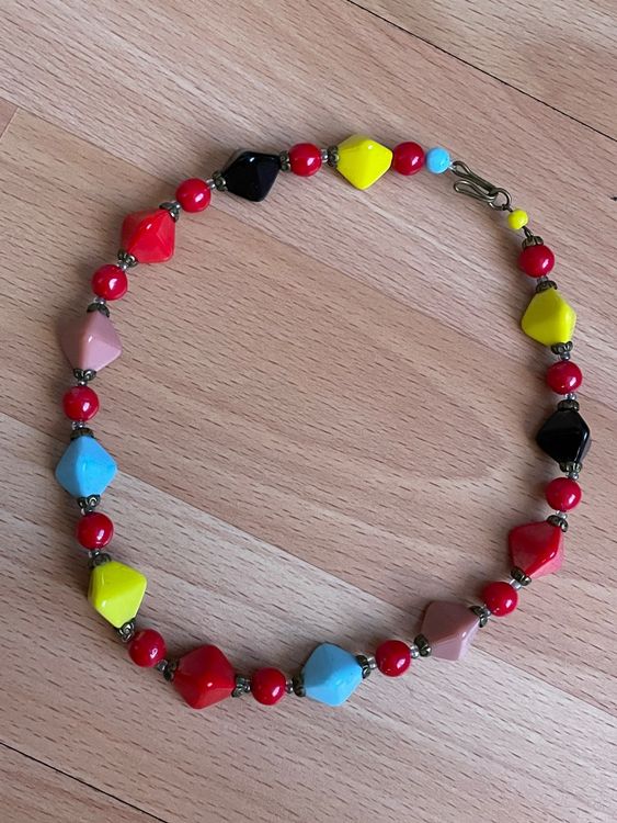 Arbre De Transmission 5 Mm Pour Bateau RC – Longueur 15 à 35 Cm – Compatible Moteur électrique – Noir