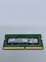 4GB Samsung DDR4 RAM 2400MHz PC4-2400T Desktop DIMM