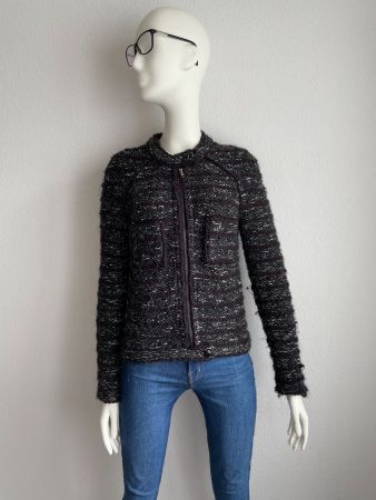Isabel Marant Strickjacke