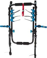 Fahrradhalterung Decathlon Modell 300