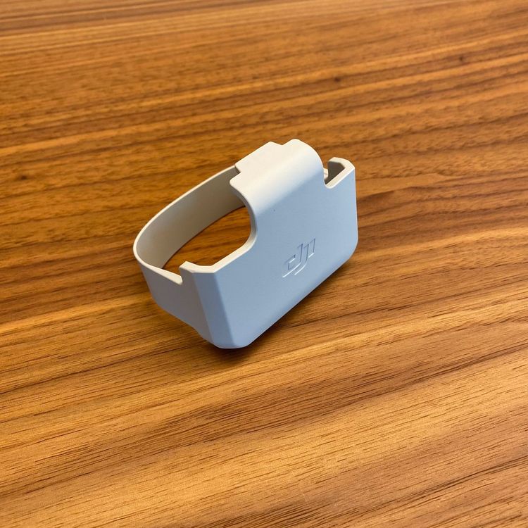 Original DJI Mini 2 Propellerhalter Kaufen auf Ricardo