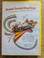 DVD: "Tschitti Tschitti Bäng Bäng"