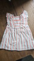 Sommerkleid Gr. 68 NEU