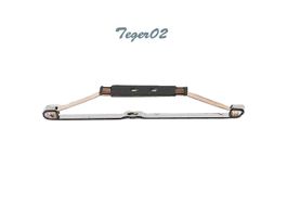 Märklin H0 7185 Schleifer