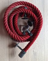 Corde pour main-courante