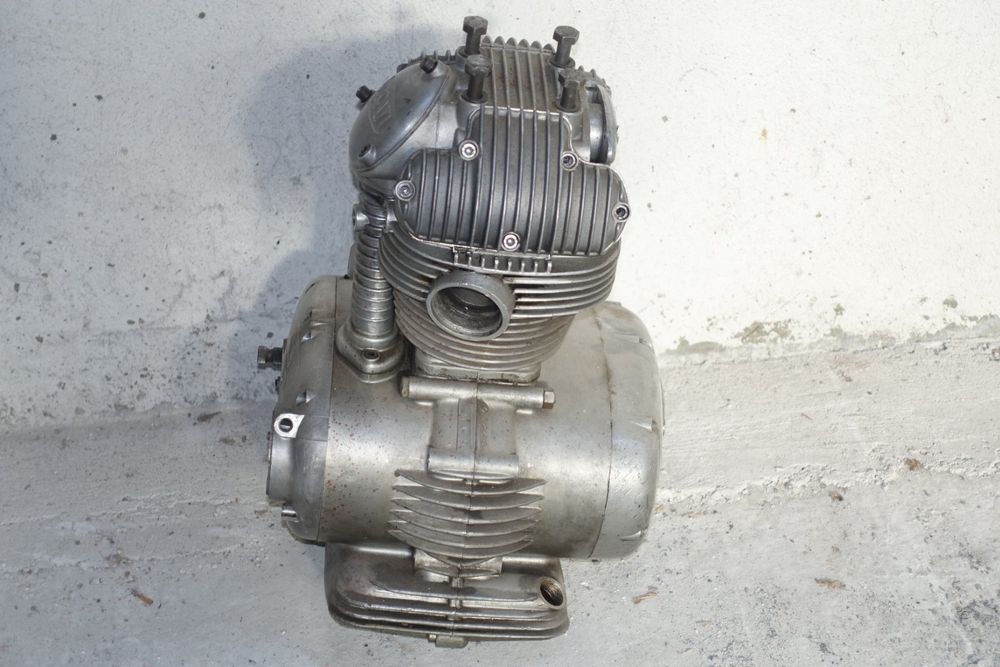 ducati-moteur-pieces-defekt-in-bellevue-f-r-chf-270-mit-lieferung