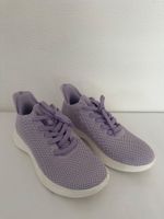 Vivaia Urban Sneakers (Grösse 39)