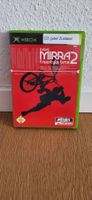 Xbox - Dave Mirra 2 Freestyle BMX