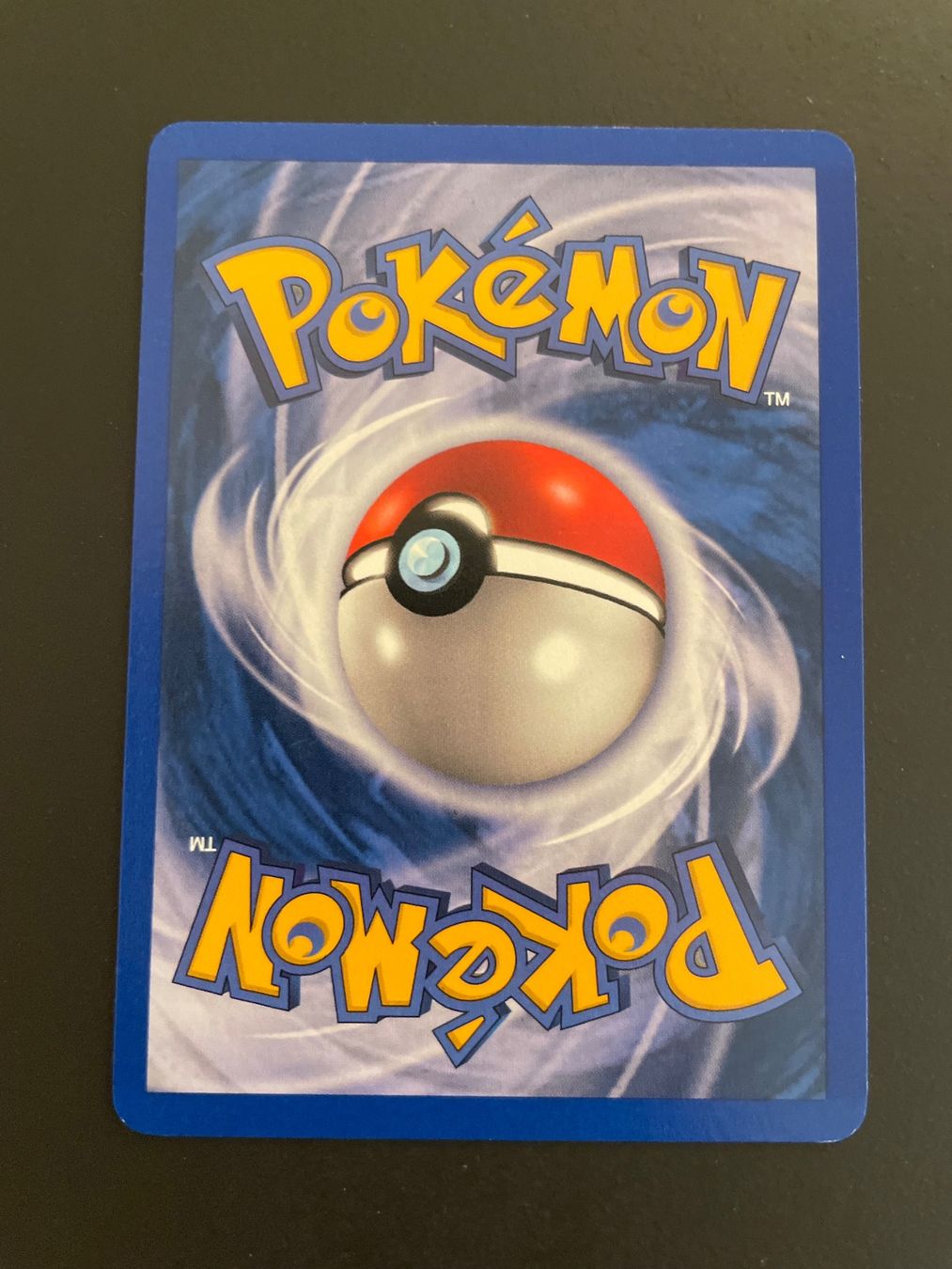 Pokémon Carte collezionabili: Seedot 60/100 EX Crystal Guardians – Usato da Zürich venduto da pokemon_cards 1
