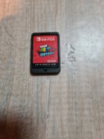Nintendo switch super Mario odyssey 