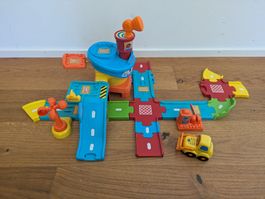 Tut Tut Flitzer Set