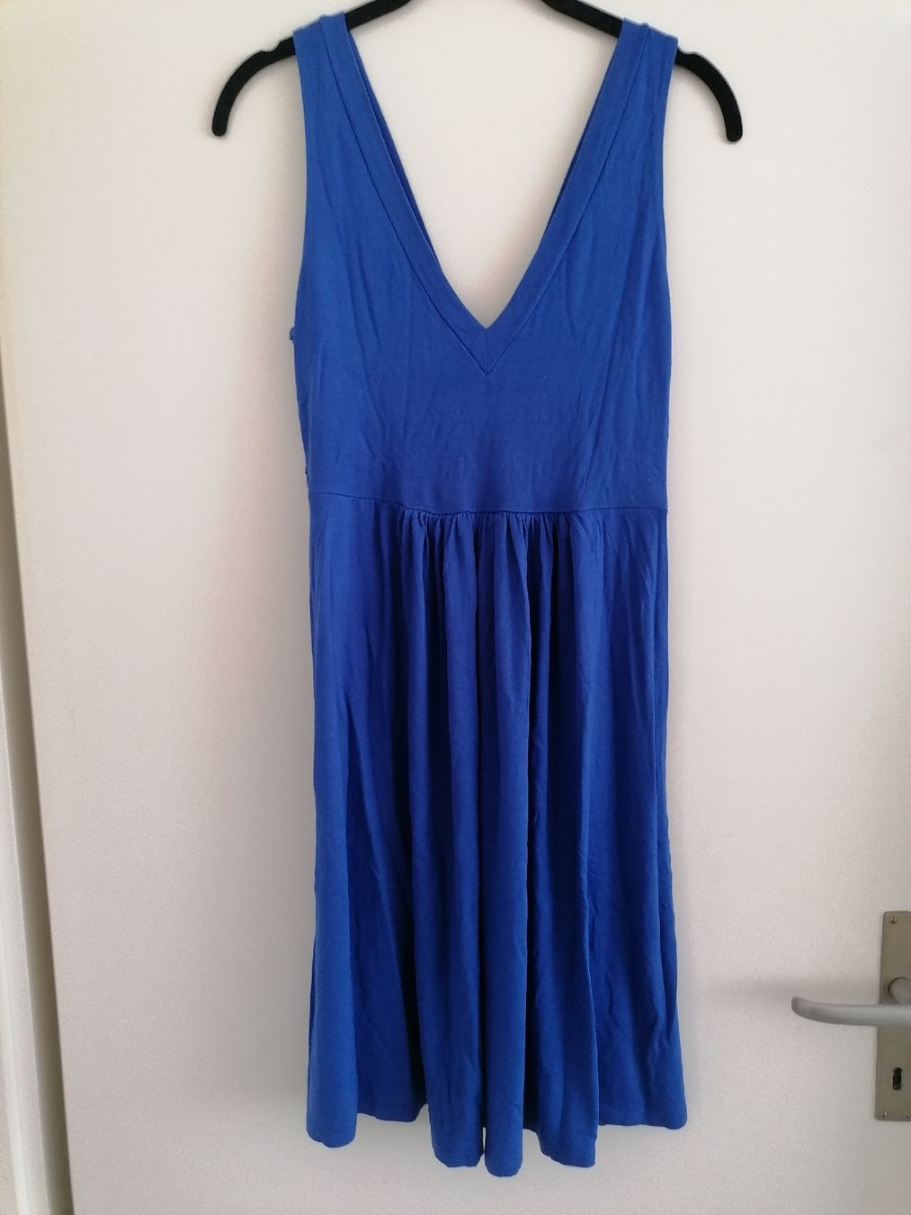 Zara Vestiti: Zara Sommerkleid, Gr. M – Usato da Zug venduto da Annina29 2