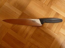 Victorinox Kochmesser 22 cm