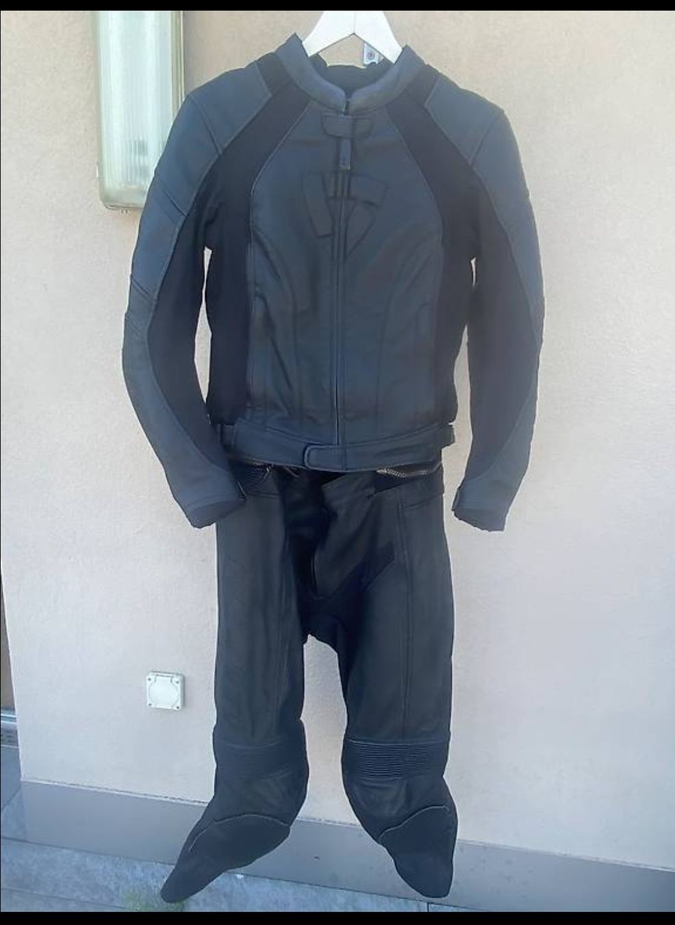 Ensembles & Tailleurs: Motorradanzug – Neuf (Voir description) à Rüti ZH par Florence208 3