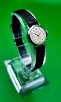 KULM SPORT 17 RUBIS FAB. SUISSE STAYBRITE 5600275