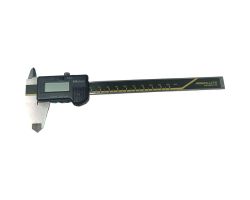 MITUTOYO Digital Messschieber | 500-161U, CD-15DC