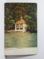 Tellskapelle