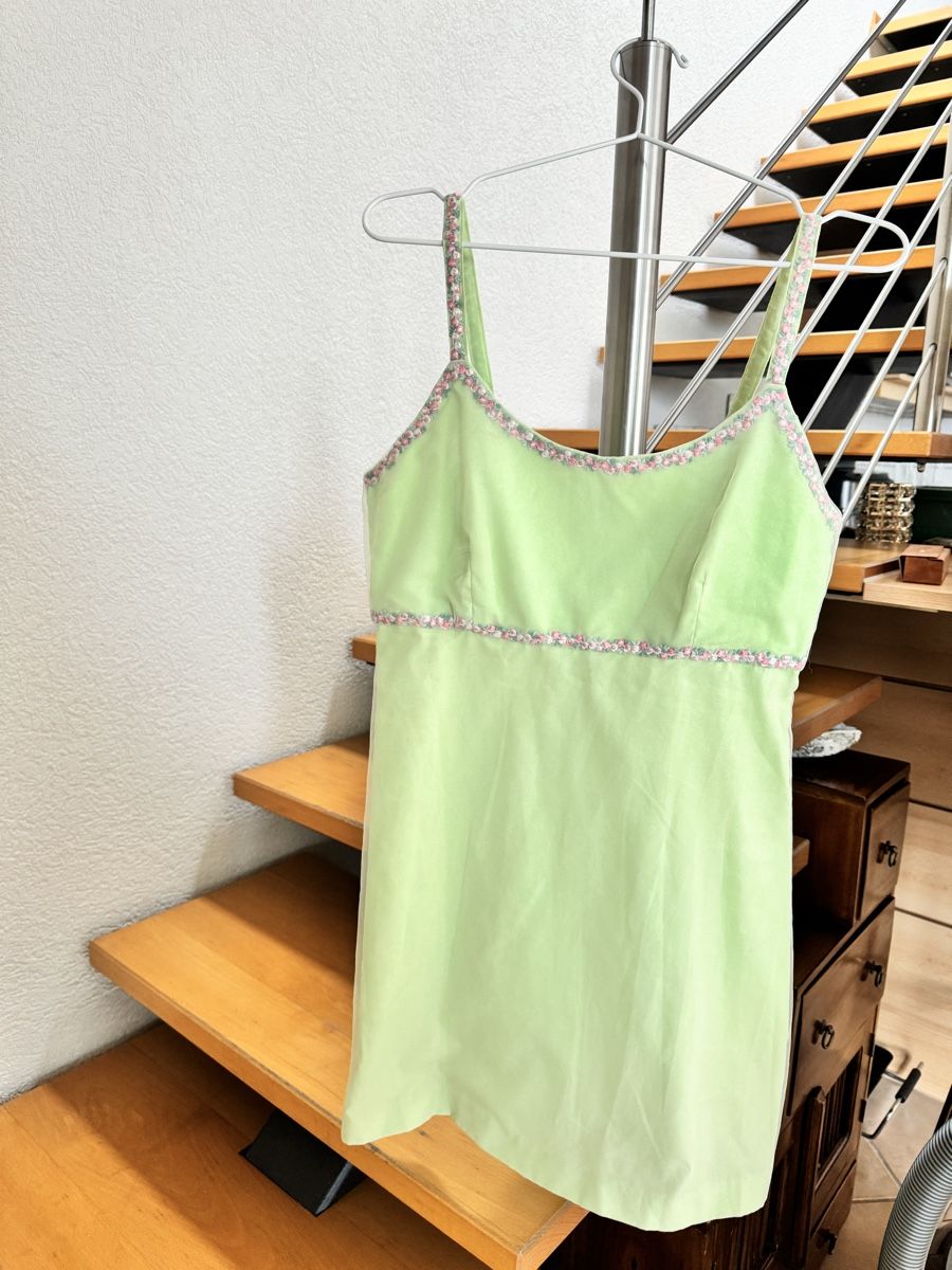 Vestiti: robe d’été Tocca – Nuovo (secondo la descrizione) da Lonay venduto da nei_79jc 3