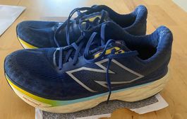 New Balance Fresh Foam 1080v14