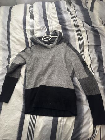 Stone Island Pullover