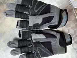 Segelhandschuhe