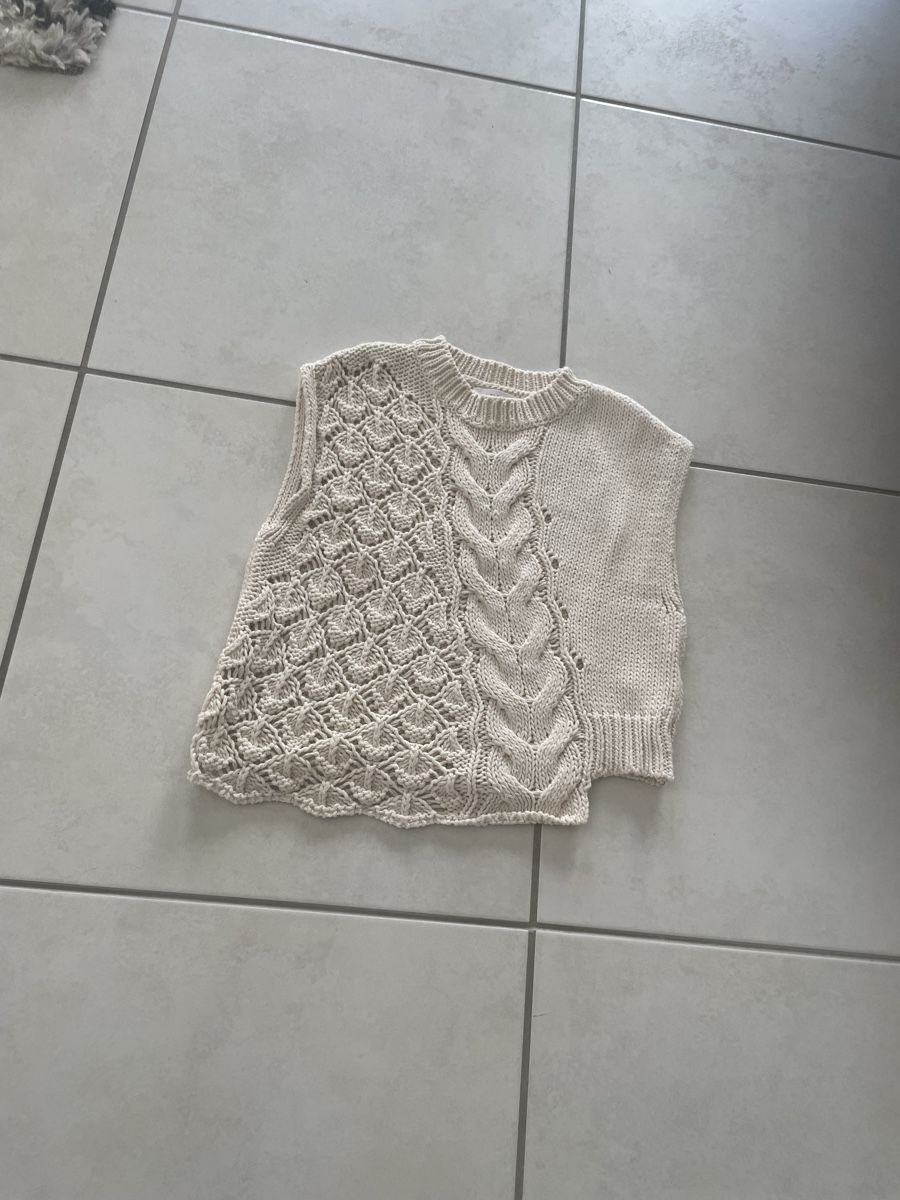Zara Pullover & Sweatshirts: Zara Pullover. Gr. S. Wie neu – Neu (gemäss Beschreibung) aus Dübendorf von jlu_r7hz 3