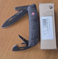 Swiza D03 AB Rouage Limited Edition