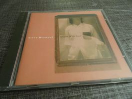 Steve Winwood - Refugees of the Heart CD