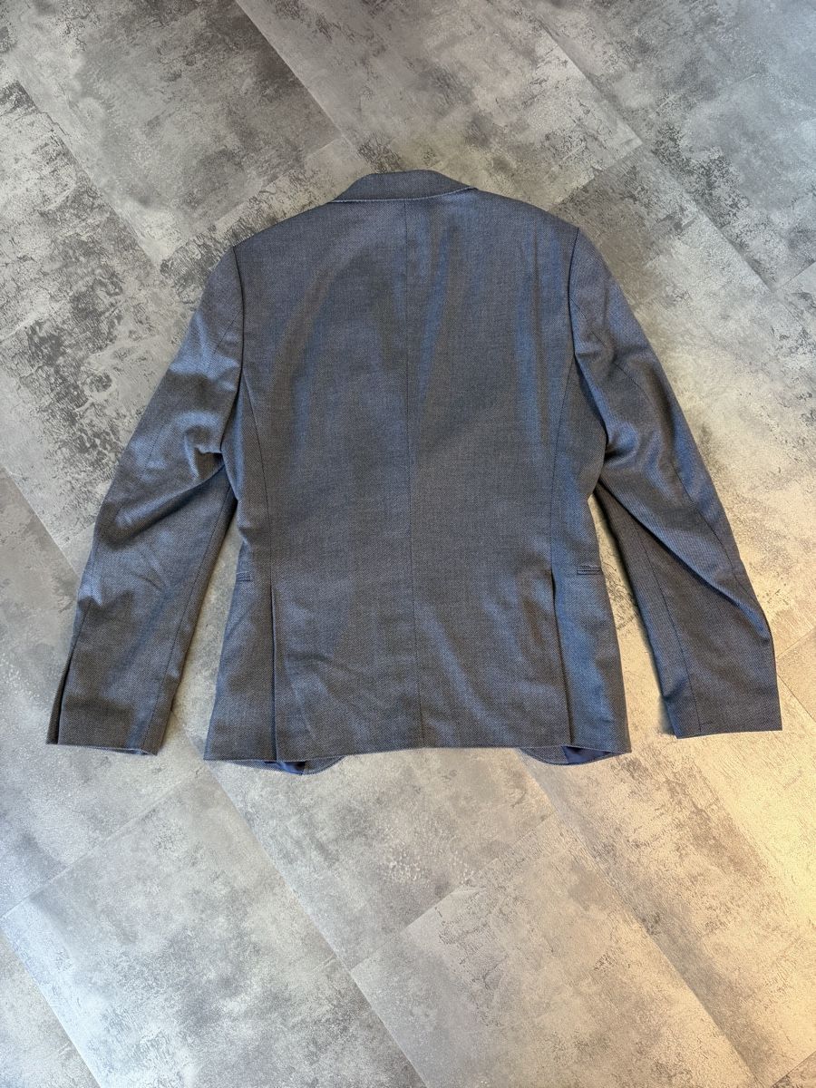 Completi: Selected Homme Anzug, Grösse 46 – Usato da Frauenfeld venduto da Reto89 2