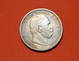 2 Mark 1877