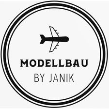Profile image of Modellbau_by_Janik