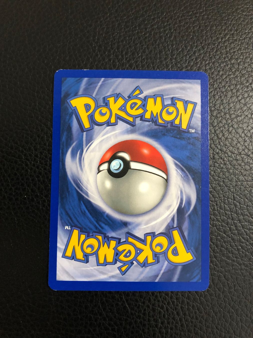 Pokémon Cartes à collectionner: Neo Genesis Moo-Moo Milk 101/111 Ab 1 – D'occasion à Paradiso par Pkmn10 1
