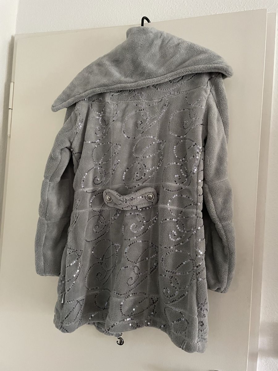 Giacche: Übergangsjacke, Gr. S – Usato da Zürich venduto da silab69 1