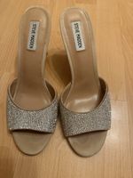 Steve Madden Mules Grösse 41