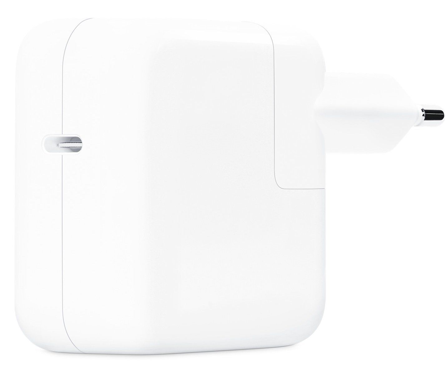 Apple Laufwerke & Adapter: 30W USB‑C Power Adapter – Neu und originalverpackt aus Egnach von planus 2