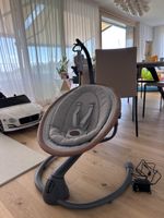 Babywippe Maxi Cosi, guter Zustand